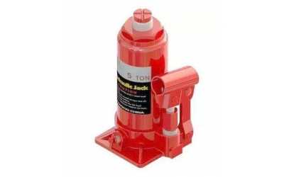 Һ��ǧ��픡��͉�ǧ���