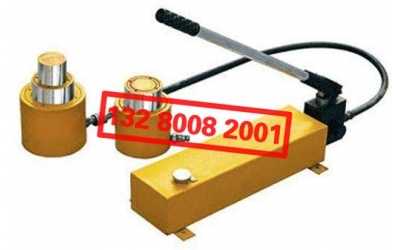 JRSM������ǧ���