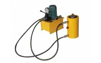 ����Һ��ǧ��픡��p����Һ��ǧ���