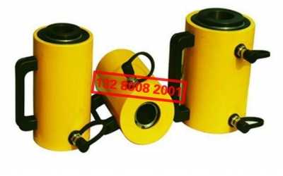 ����ǧ��픡��������п�����Һ��ǧ���