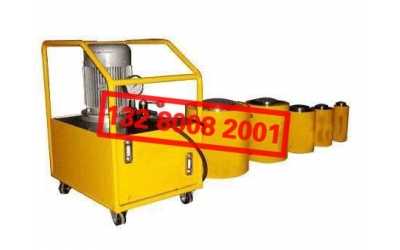 TRSM�������ͬ��ǧ���