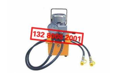 CZB�p�ͳ��߉�늄��ͱ�