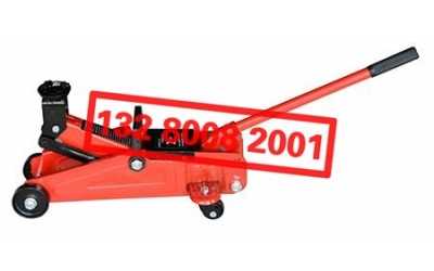 �Pʽ���Һ��ǧ���