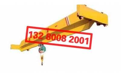 ��ʽ���ؙC