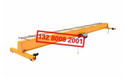 �������ؙC