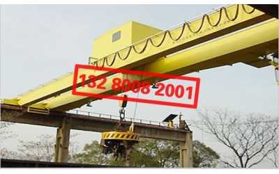 QA��ͨ��늴Ř�ʽ���ؙC