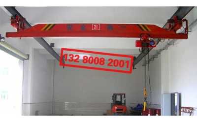 YZ��ұ���ʽ���ؙC