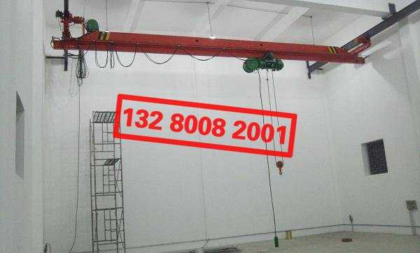 LDYұ���������ؙC