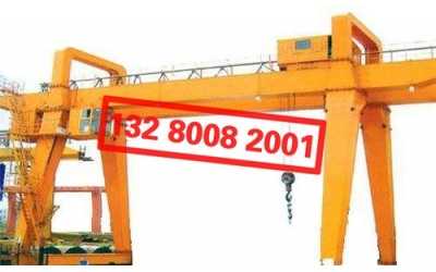 �Tʽ���ؙC(���T��)