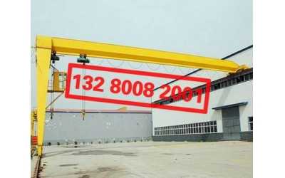 BMH늄Ӻ��J���Tʽ���ؙC