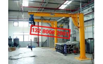 BZD����ʽ�������ؙC