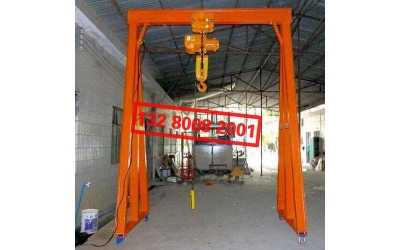 �������Tʽ���ؙC