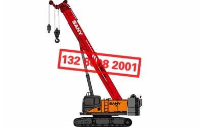 SCC550TB��s���Ď����ؙC