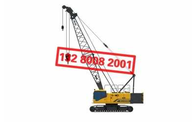 SCC550E�Ď����ؙC