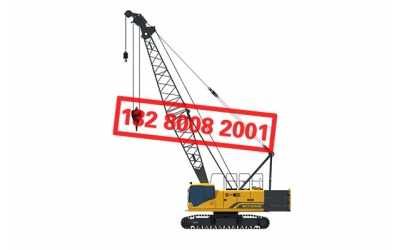 SCC600E�Ď����ؙC