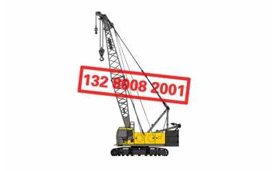 SCC750E�Ď�ʽ���ؙC