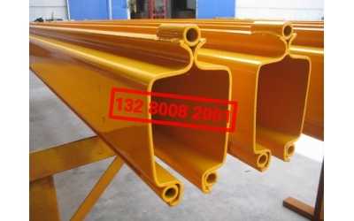 �M��ʽ�Ғ����ؙC�˜ʽM��