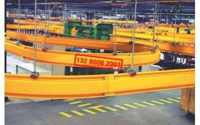 JKBK��܉ϵ�y(KBK��܉)