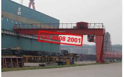 MGB�p�������Tʽ���ؙC