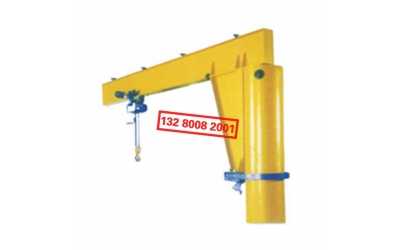 BX����ʽ�������ؙC