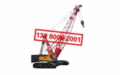 SCC1500D�Ď����ؙC