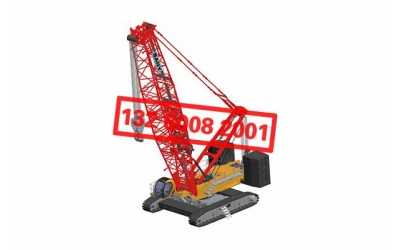 SCC2600A�Ď����ؙC