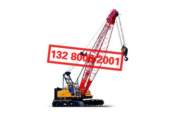 SCC8300�Ď����ؙC