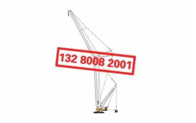 SCC10000�Ď����ؙC