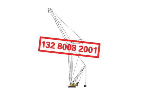 SCC10000�Ď����ؙC