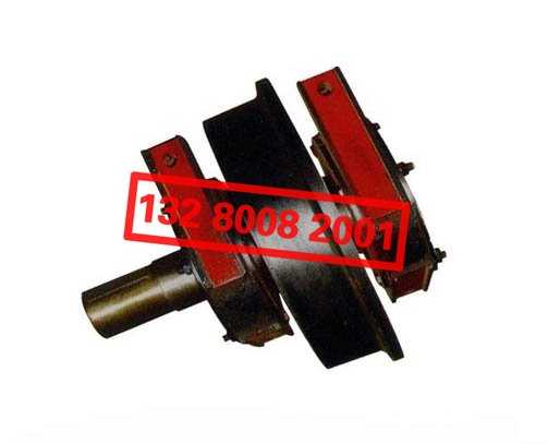 ���ؙC܇݆�M