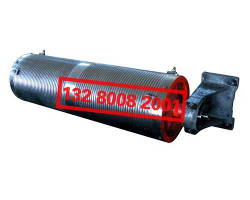 ���ؙC��Ͳ�M���Ʒ