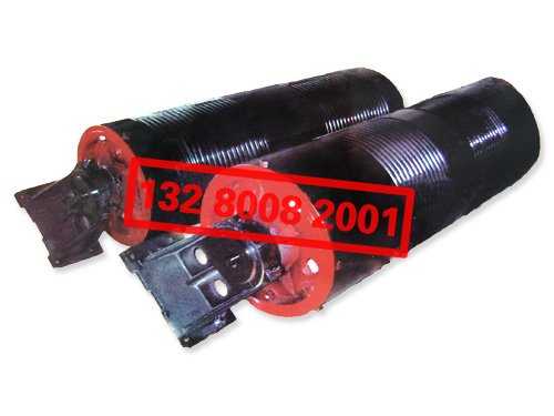 ���ؙC��Ͳ�M