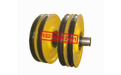 ���ؙC��݆�M����݆