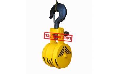 ���ؙC���^,���^�M