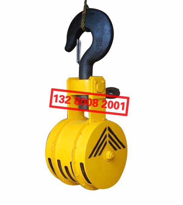 ���ؙC���^