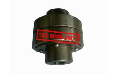 ���ؙC�S��