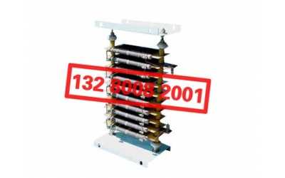 ���ؙC�����