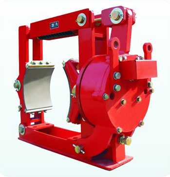 ���ؙC(j��)�Ƅ�(d��ng)��