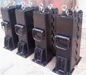 ���ٿ��K��