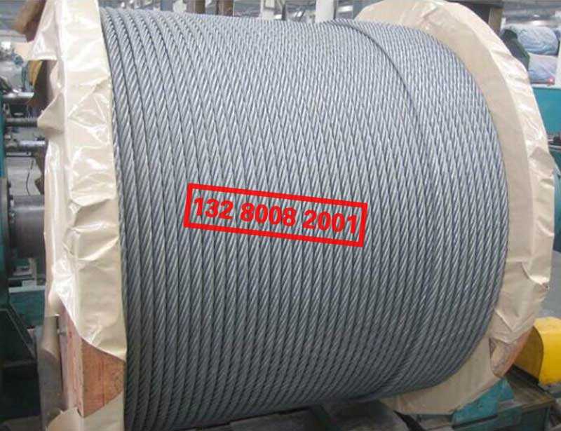 �����D䓽z�K