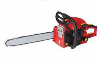 ����늄Ӹ�ú�C