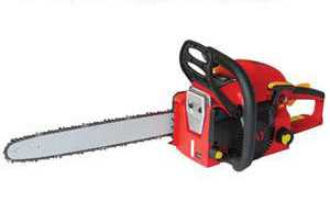 ����늄Ӹ�ú�C