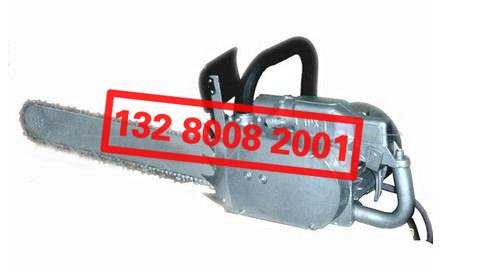 �ֳ�ʽ��ú�C(j��)