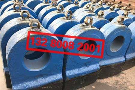 ����C�N�^