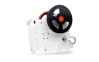 PEW�W���ʽ����C(j��)