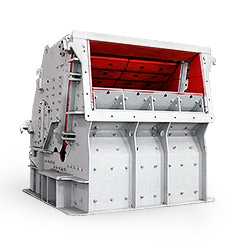 CI5X����ʽ����C