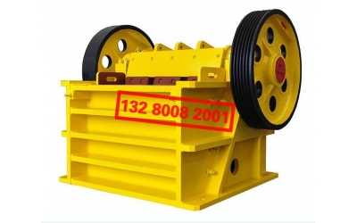 PEFϵ���ʽ����C(j��)