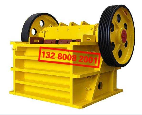 PEFϵ���ʽ����C