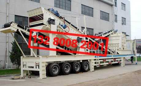 �Ƅ�����վ