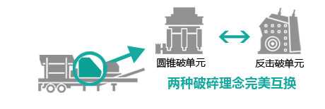 �м���Y���Ƅ�����վ